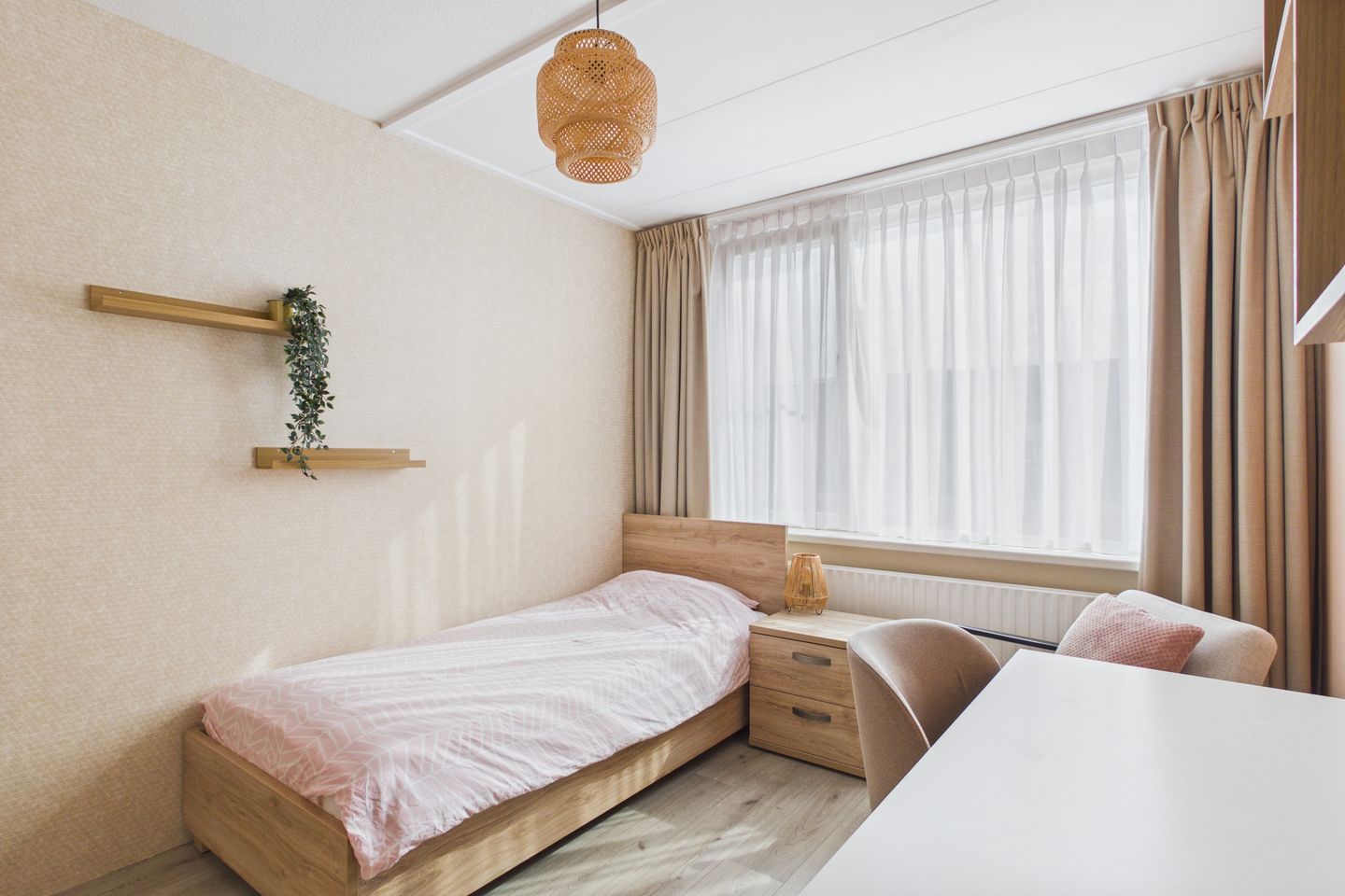 Foto 25 van Michiel de Ruijterstraat 33