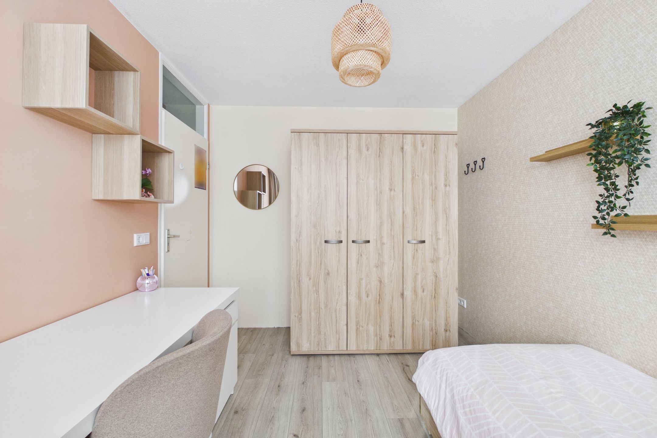 Foto 27 van Michiel de Ruijterstraat 33