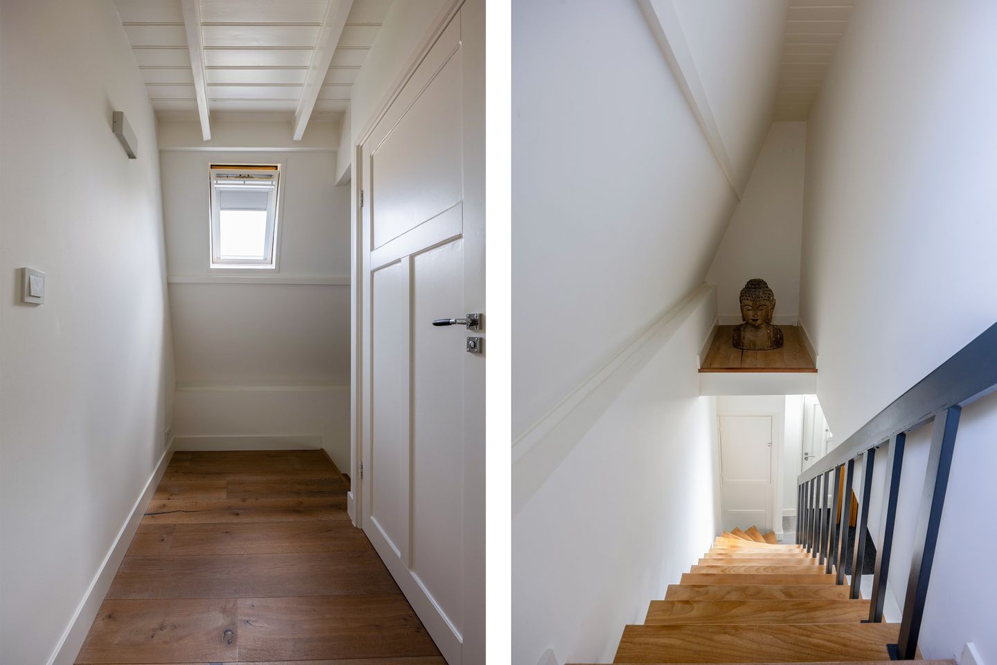 Foto 34 van Zandberg 12