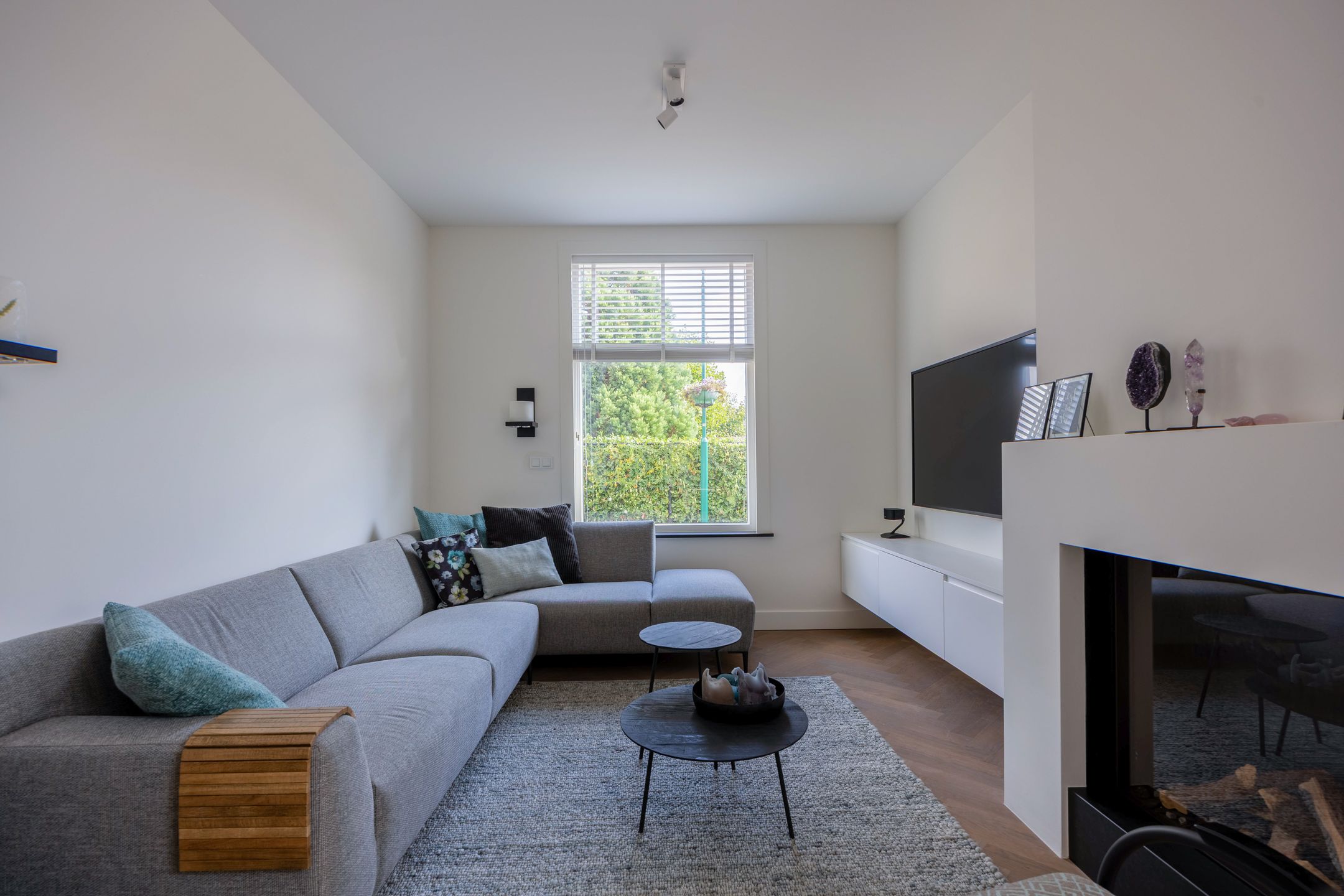 Foto 9 van Zandberg 12