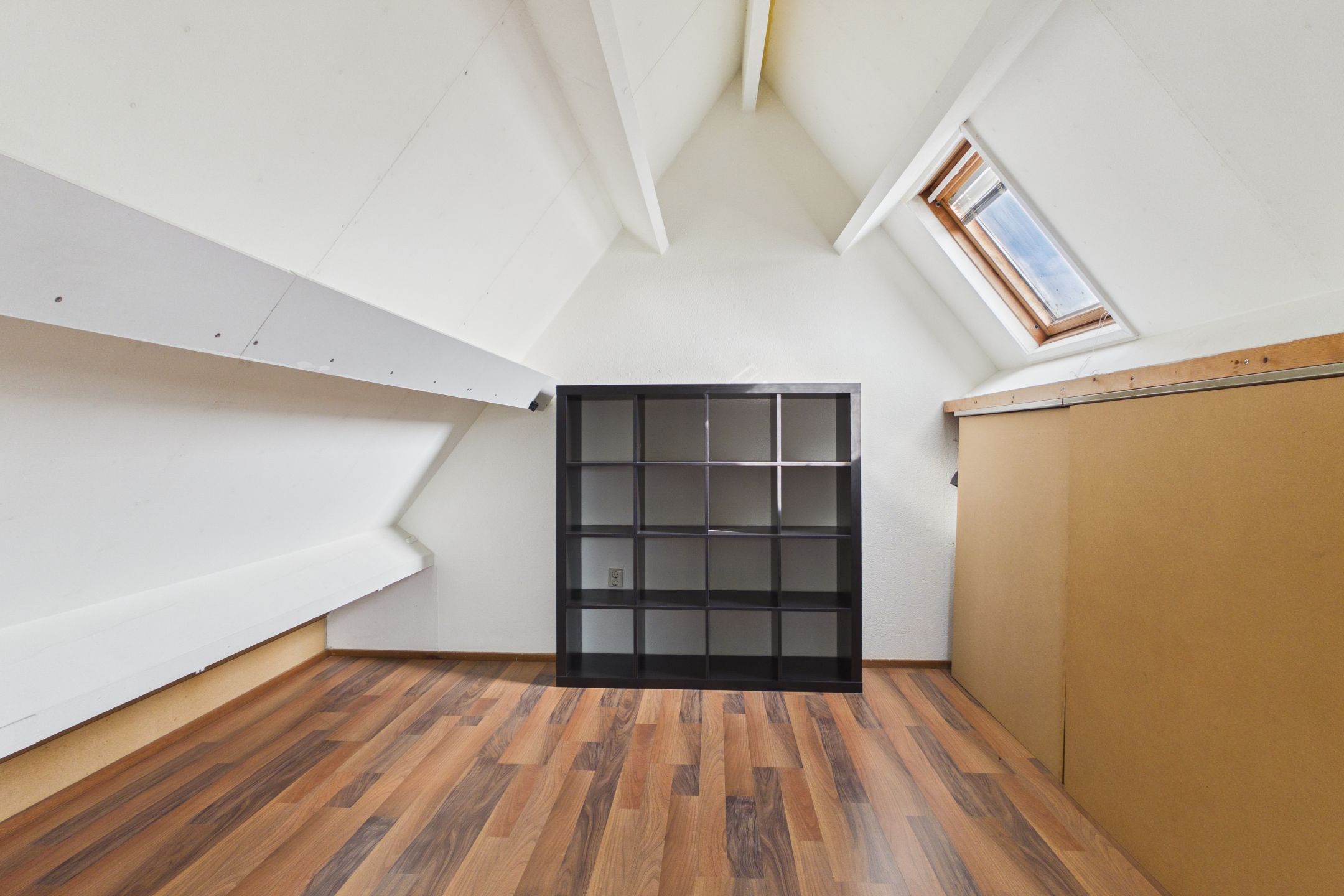 Foto 36 van Michiel de Ruijterstraat 33