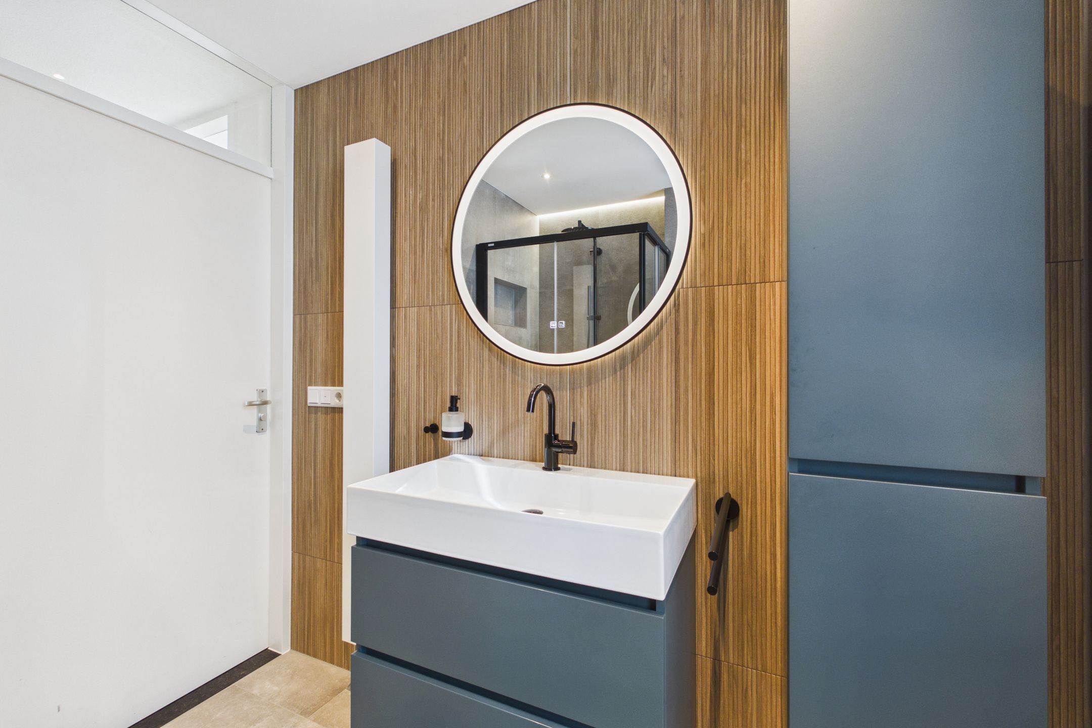 Foto 30 van Michiel de Ruijterstraat 33