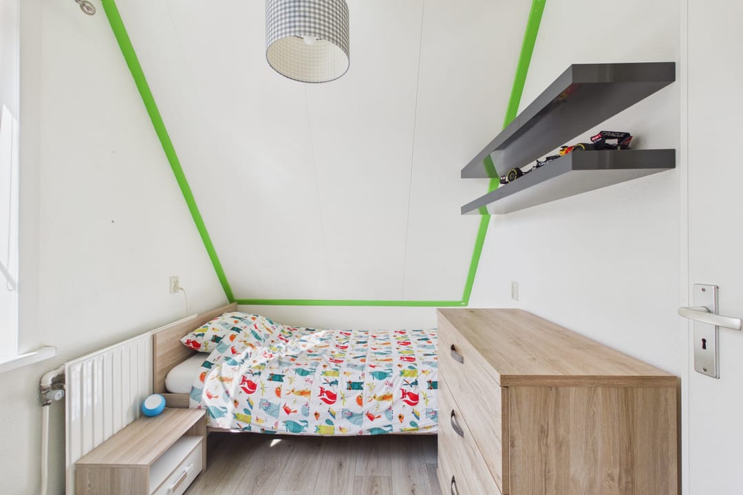 Foto 32 van Michiel de Ruijterstraat 33