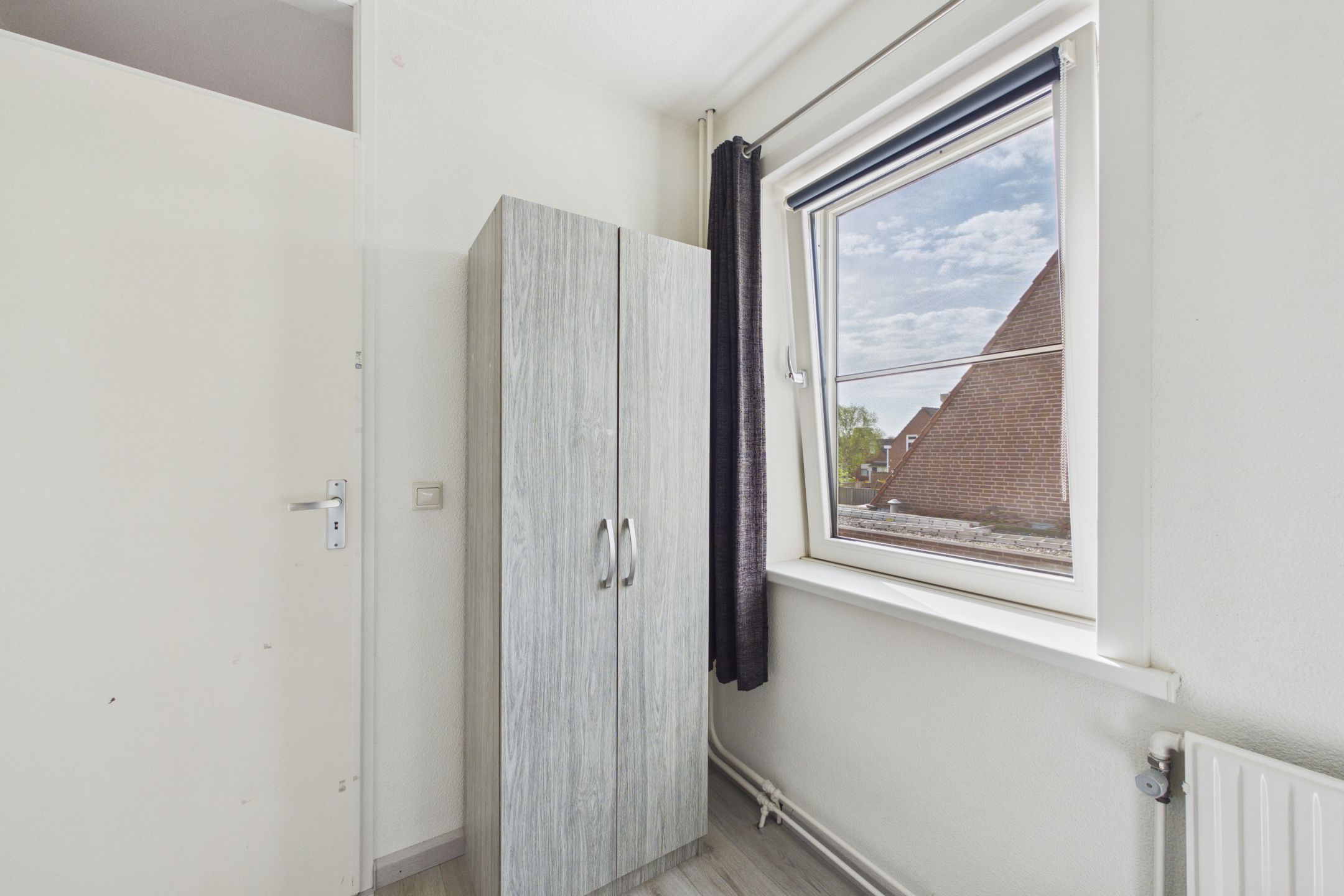 Foto 33 van Michiel de Ruijterstraat 33