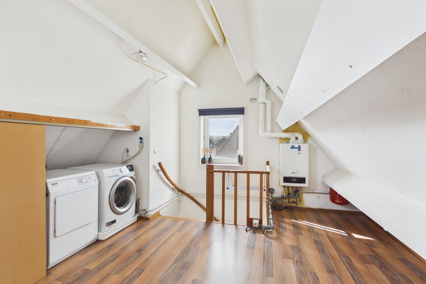 Foto 35 van Michiel de Ruijterstraat 33