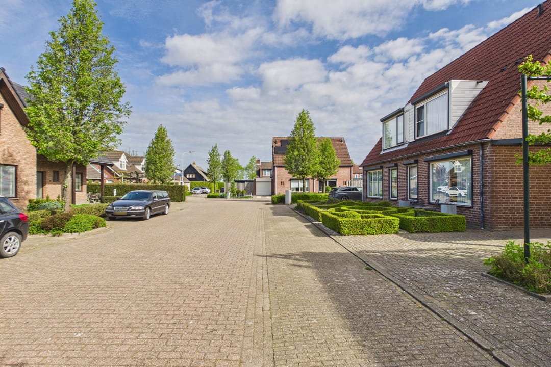 Foto 41 van Michiel de Ruijterstraat 33