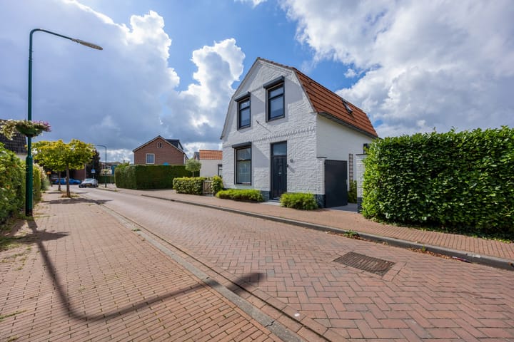 Foto 2 van Zandberg 12