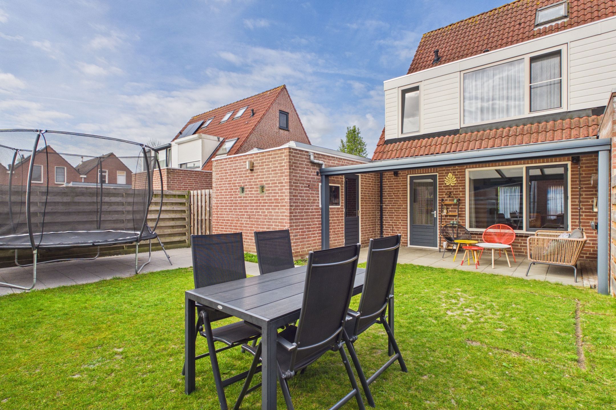 Foto 39 van Michiel de Ruijterstraat 33