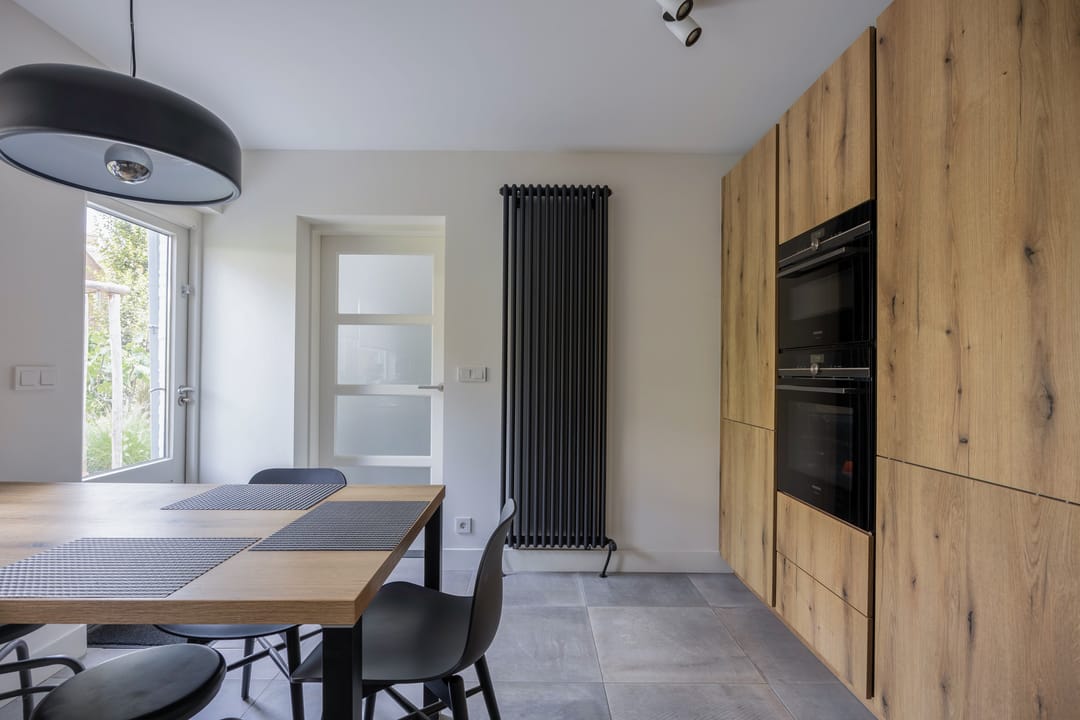 Foto 16 van Zandberg 12