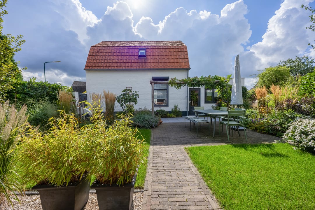 Foto 56 van Zandberg 12