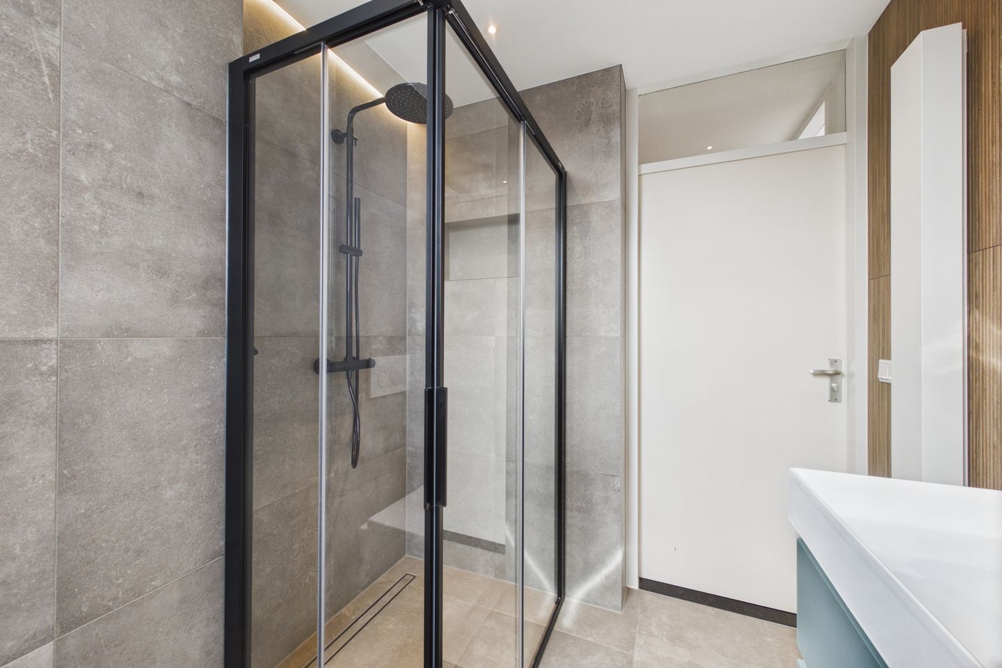 Foto 29 van Michiel de Ruijterstraat 33