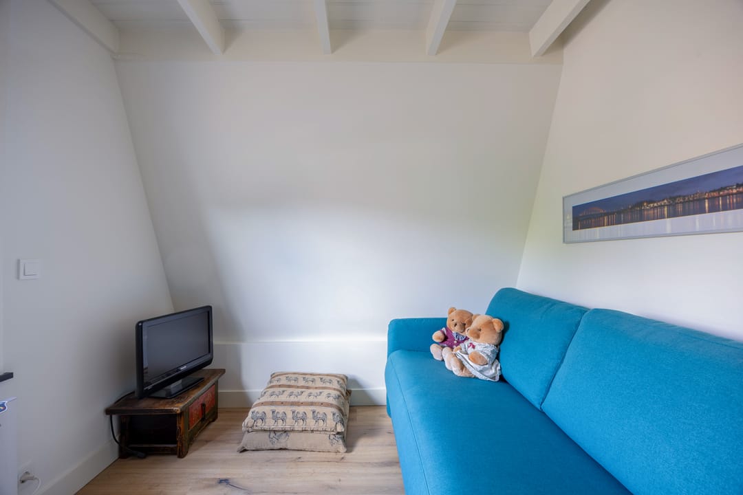 Foto 41 van Zandberg 12