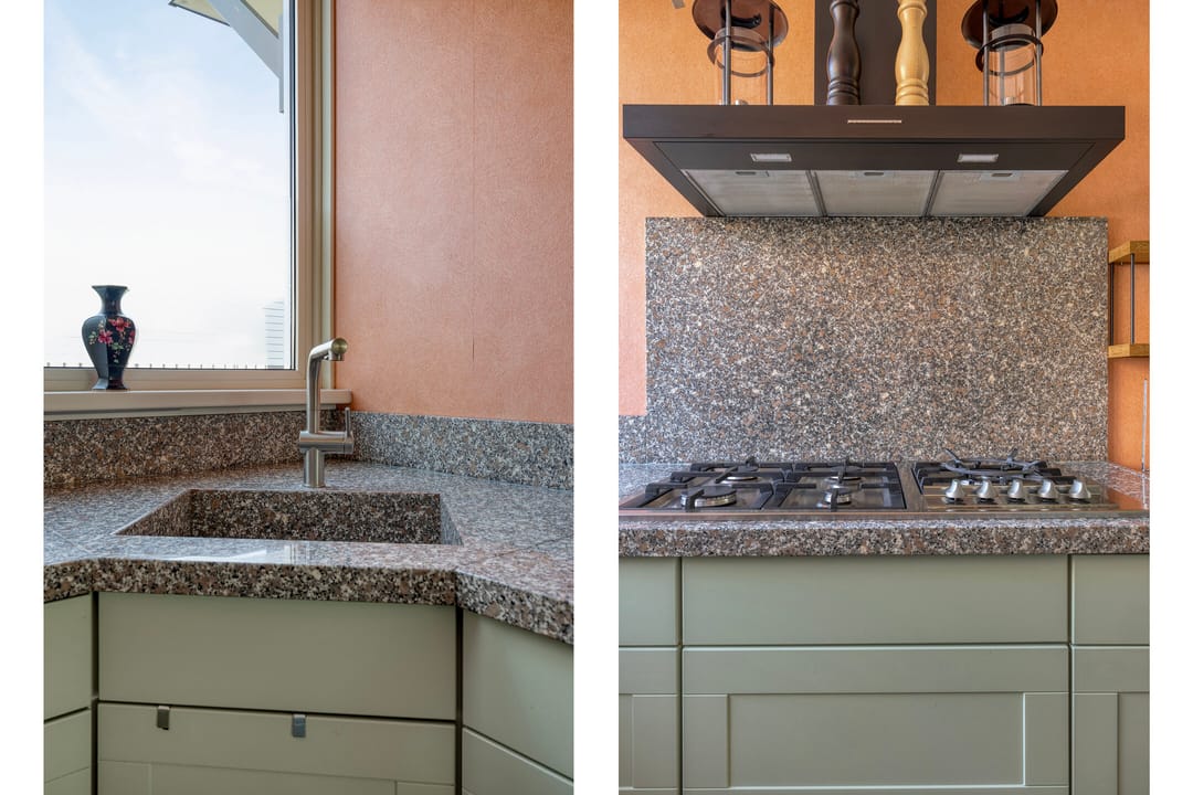 Photo 13 of Jan de Geusrede 18