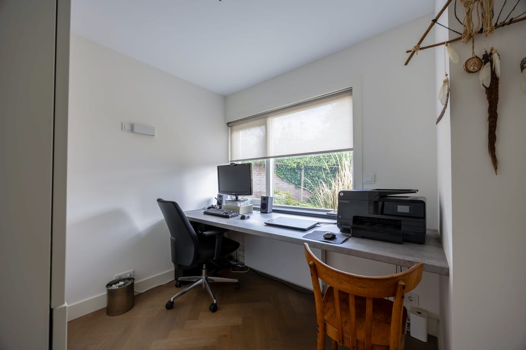 Foto 26 van Zandberg 12