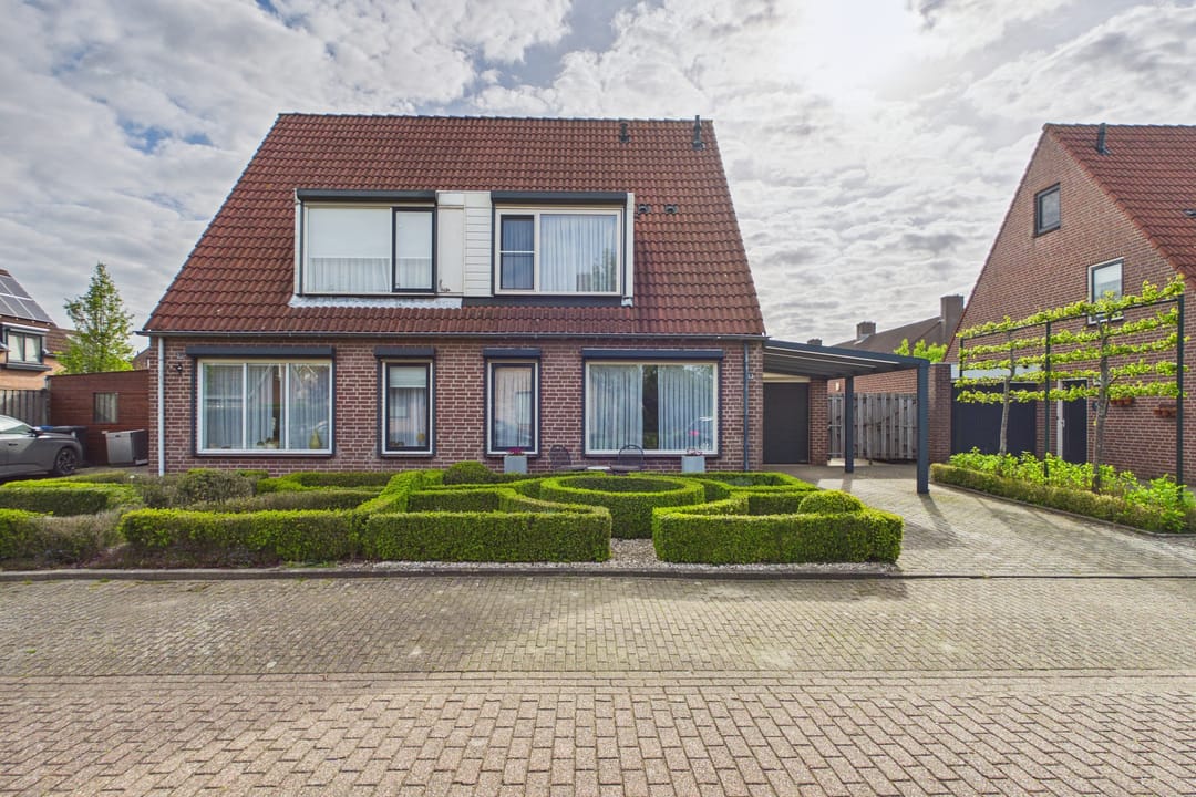 Foto 7 van Michiel de Ruijterstraat 33