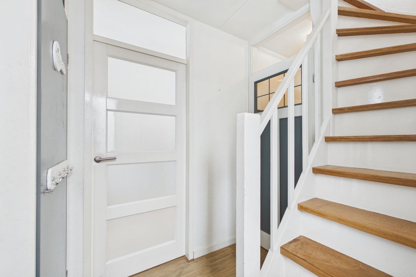 Foto 10 van Michiel de Ruijterstraat 33