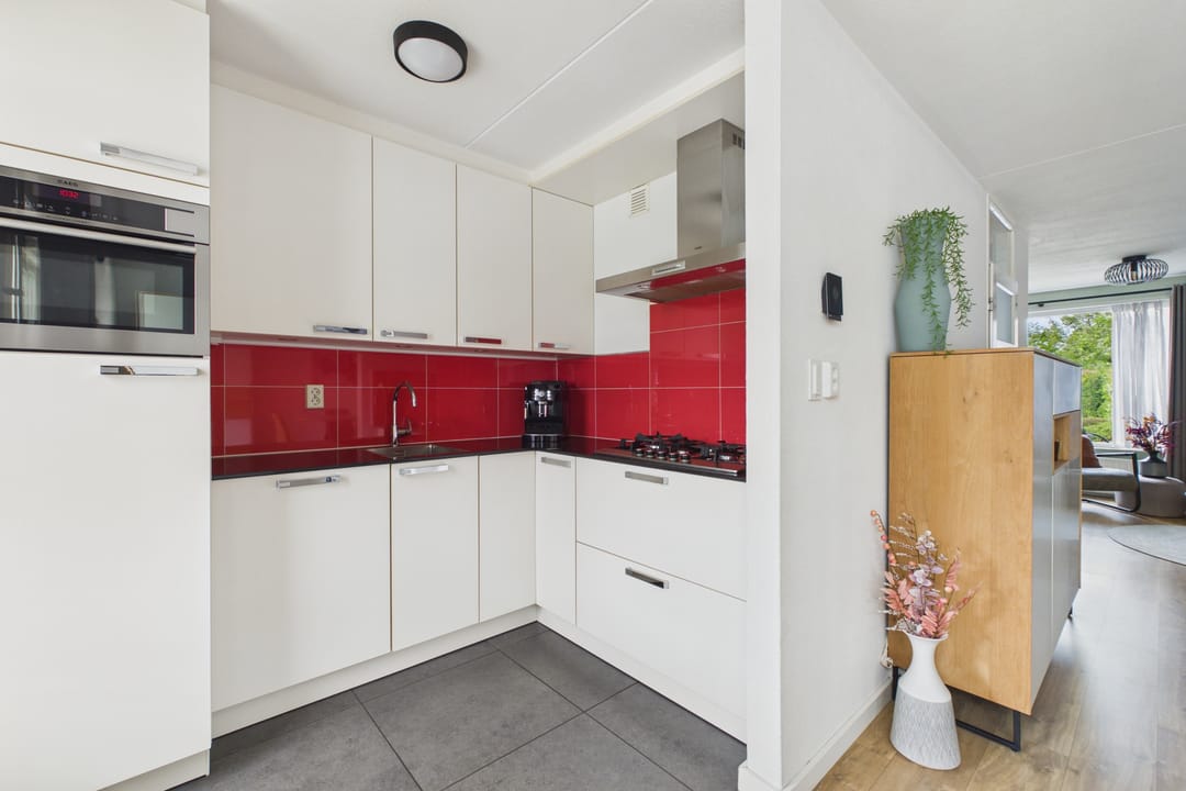 Foto 17 van Michiel de Ruijterstraat 33