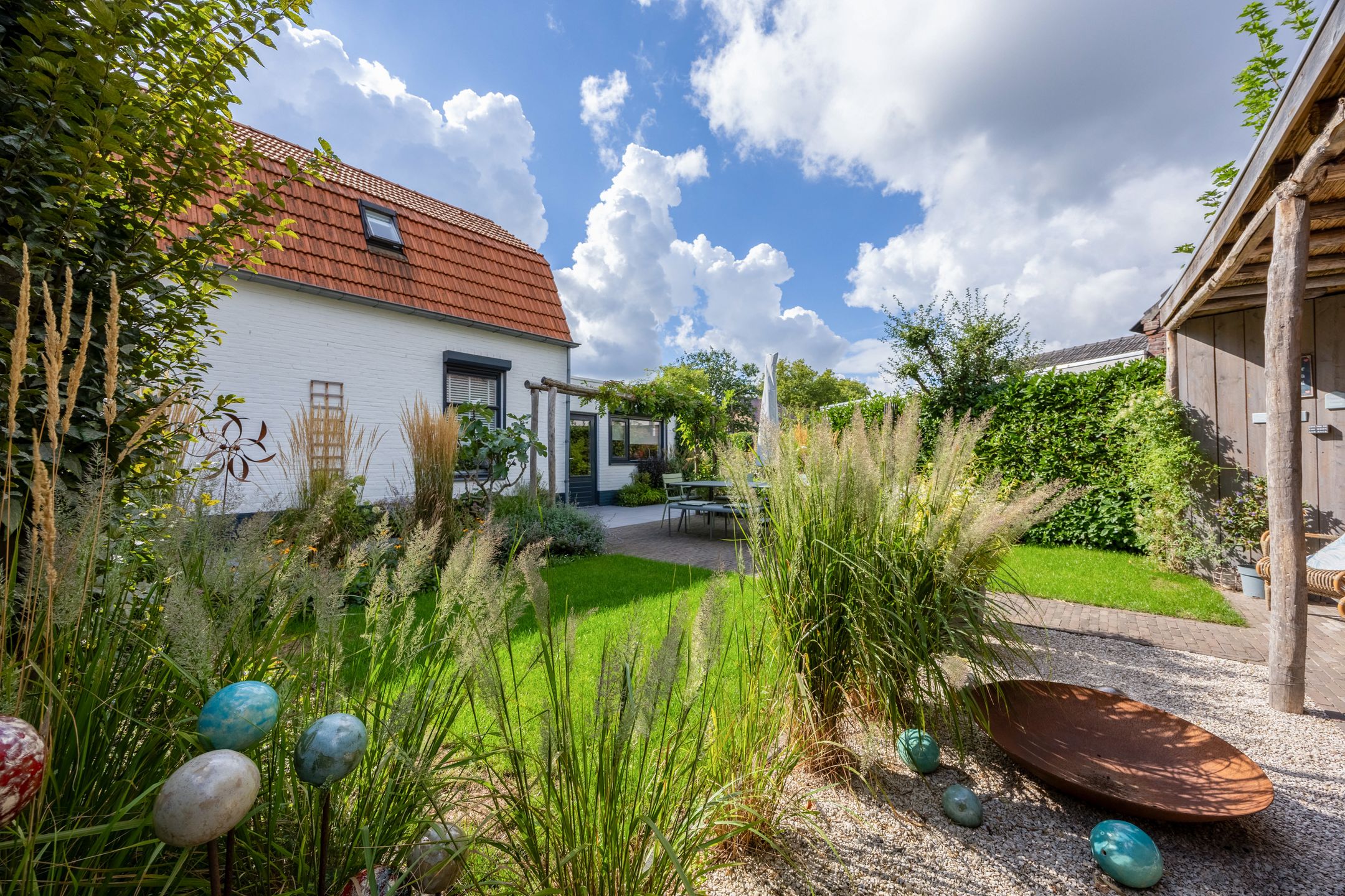 Foto 57 van Zandberg 12