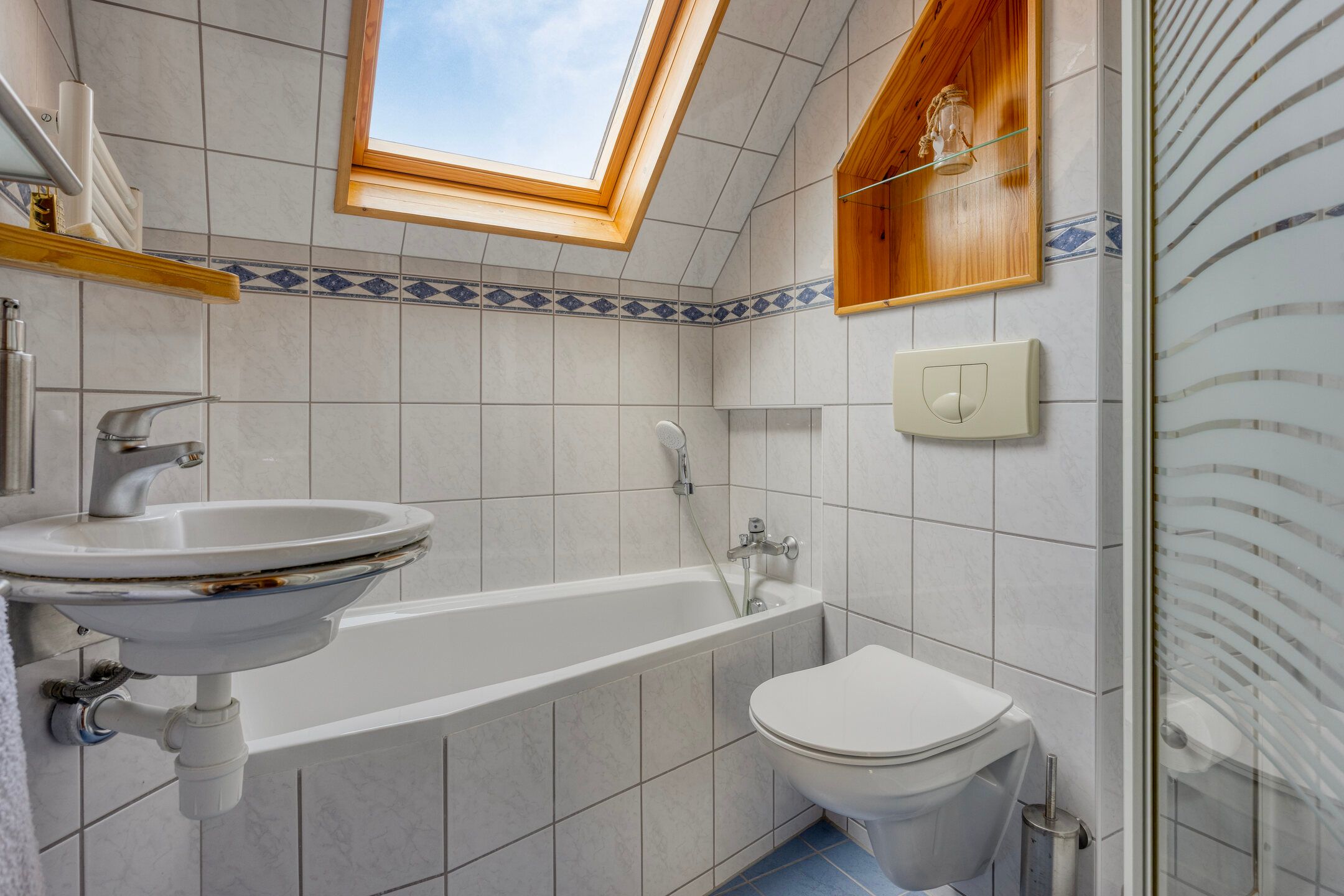 Photo 18 of Jan de Geusrede 18