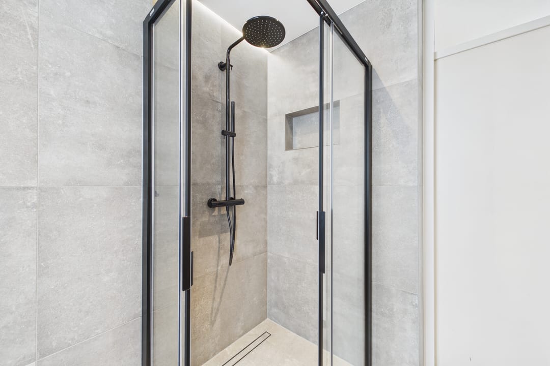 Foto 31 van Michiel de Ruijterstraat 33