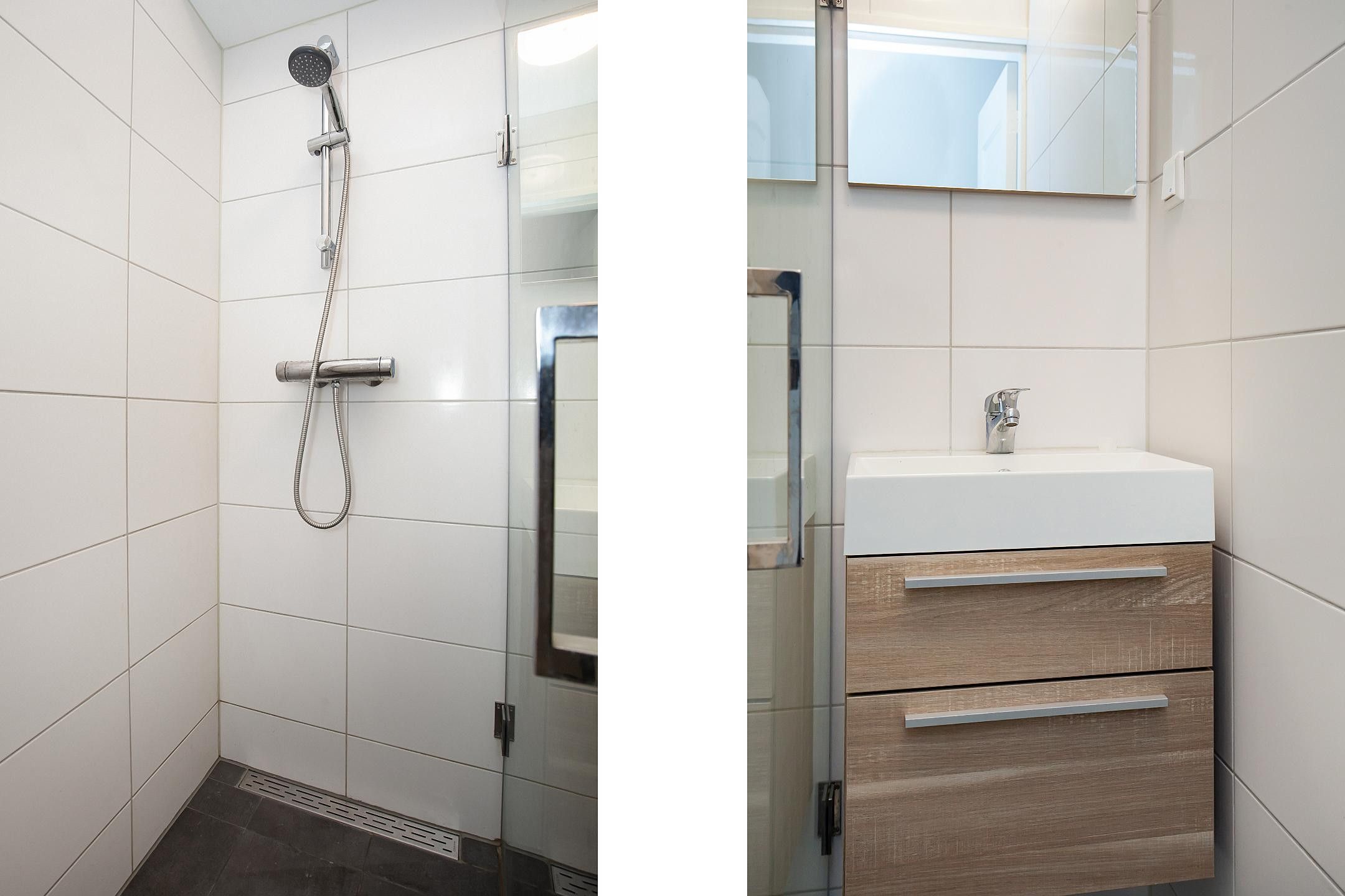 Foto 21 van Dr. Struyckenstraat 110