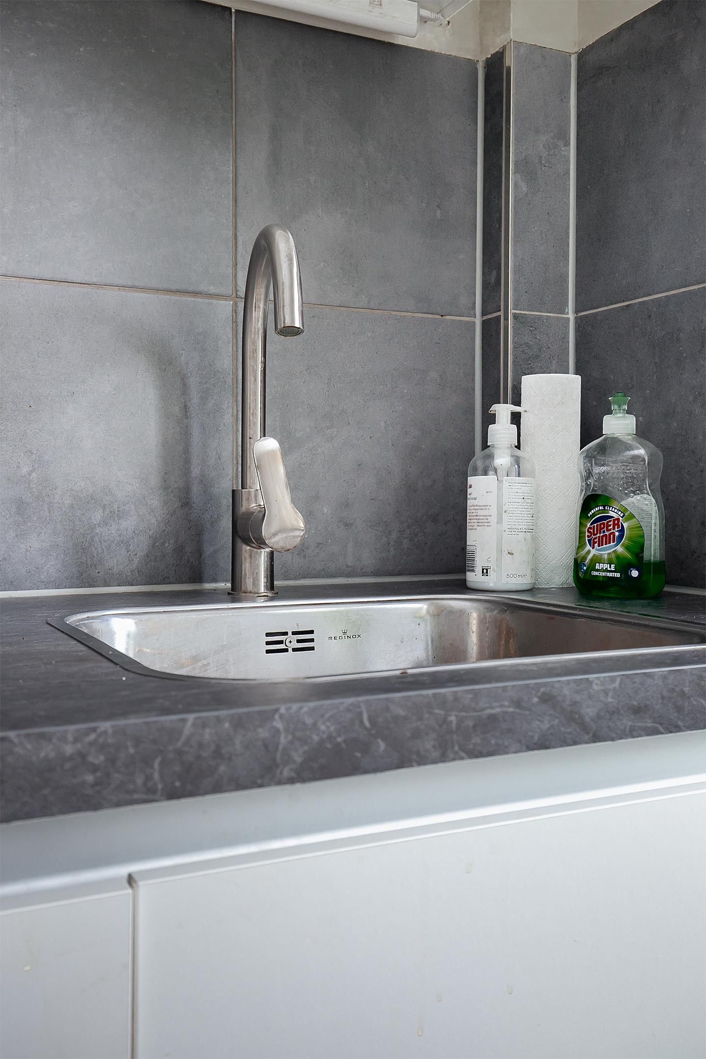 Foto 39 van Dr. Struyckenstraat 110