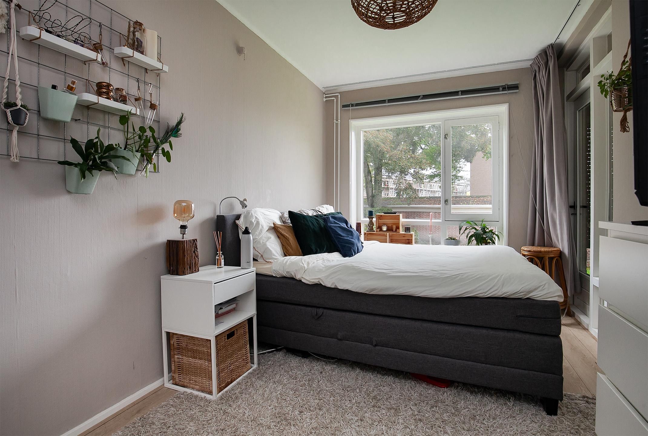 Foto 24 van Dr. Struyckenstraat 110