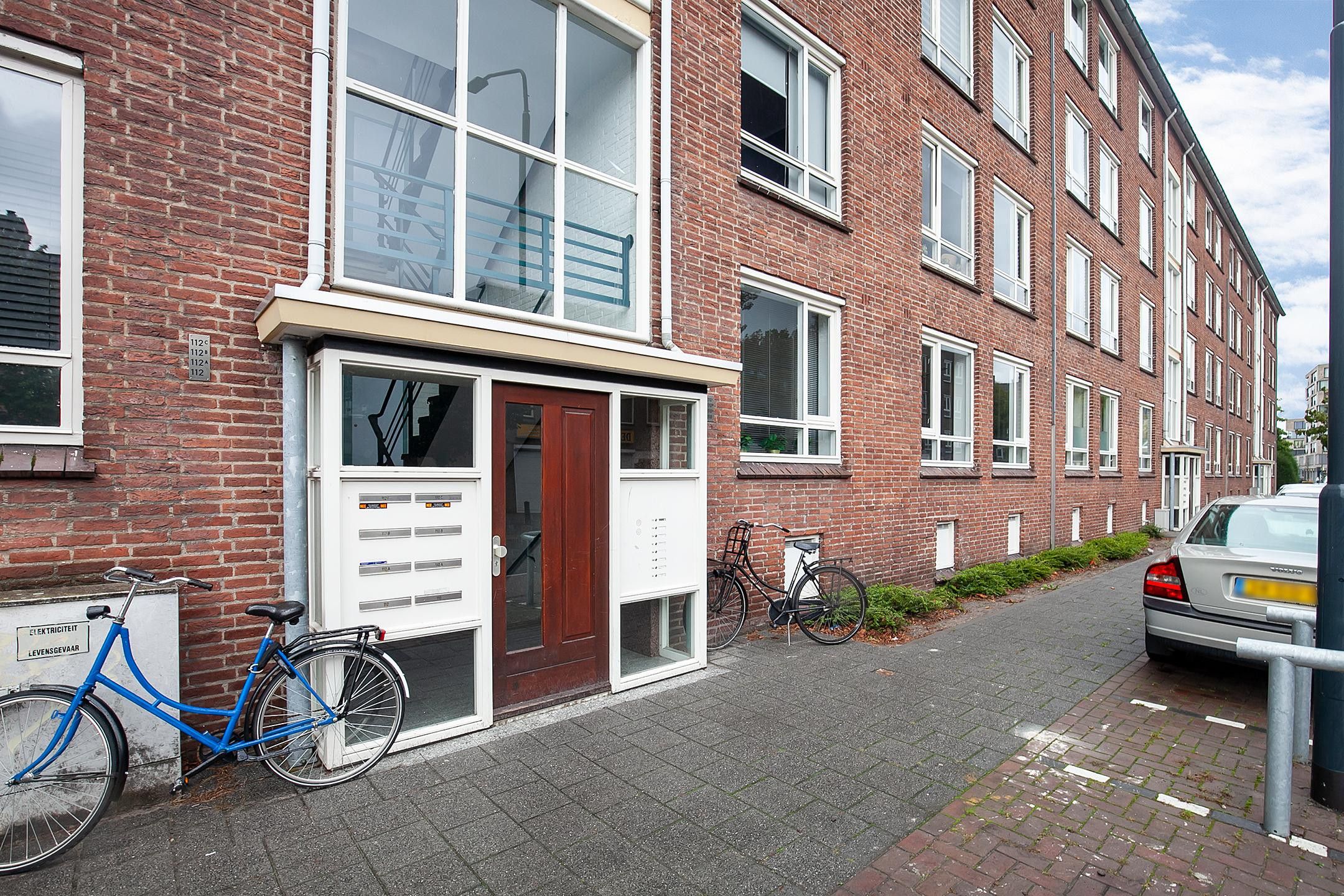 Foto 6 van Dr. Struyckenstraat 110