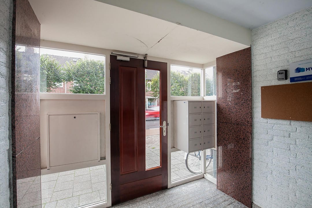 Foto 7 van Dr. Struyckenstraat 110