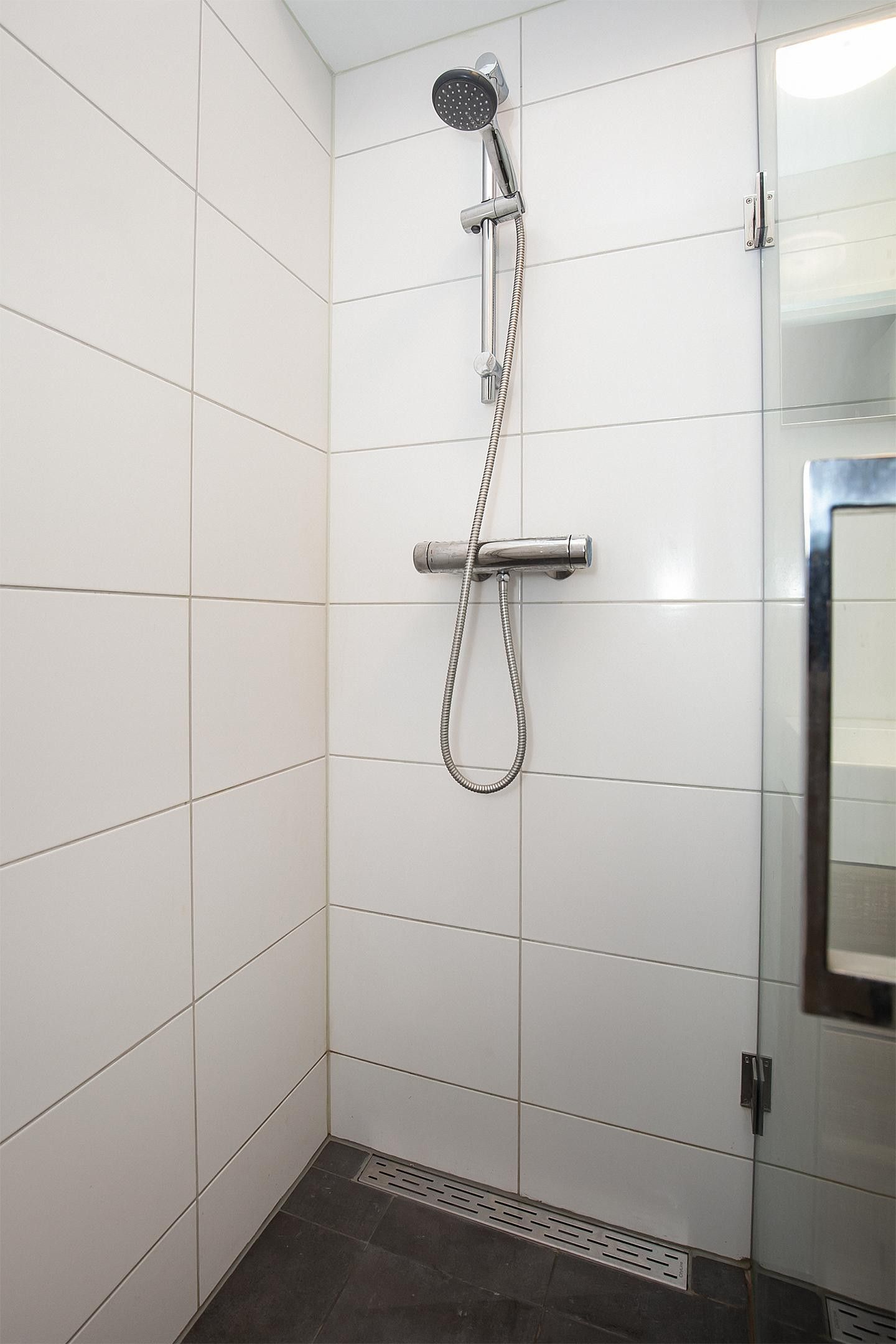 Foto 36 van Dr. Struyckenstraat 110