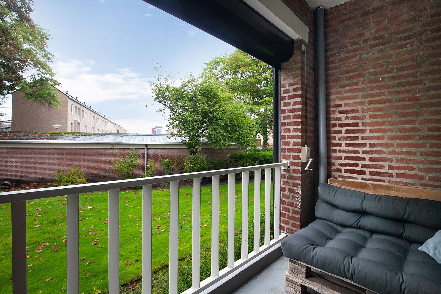 Foto 29 van Dr. Struyckenstraat 110