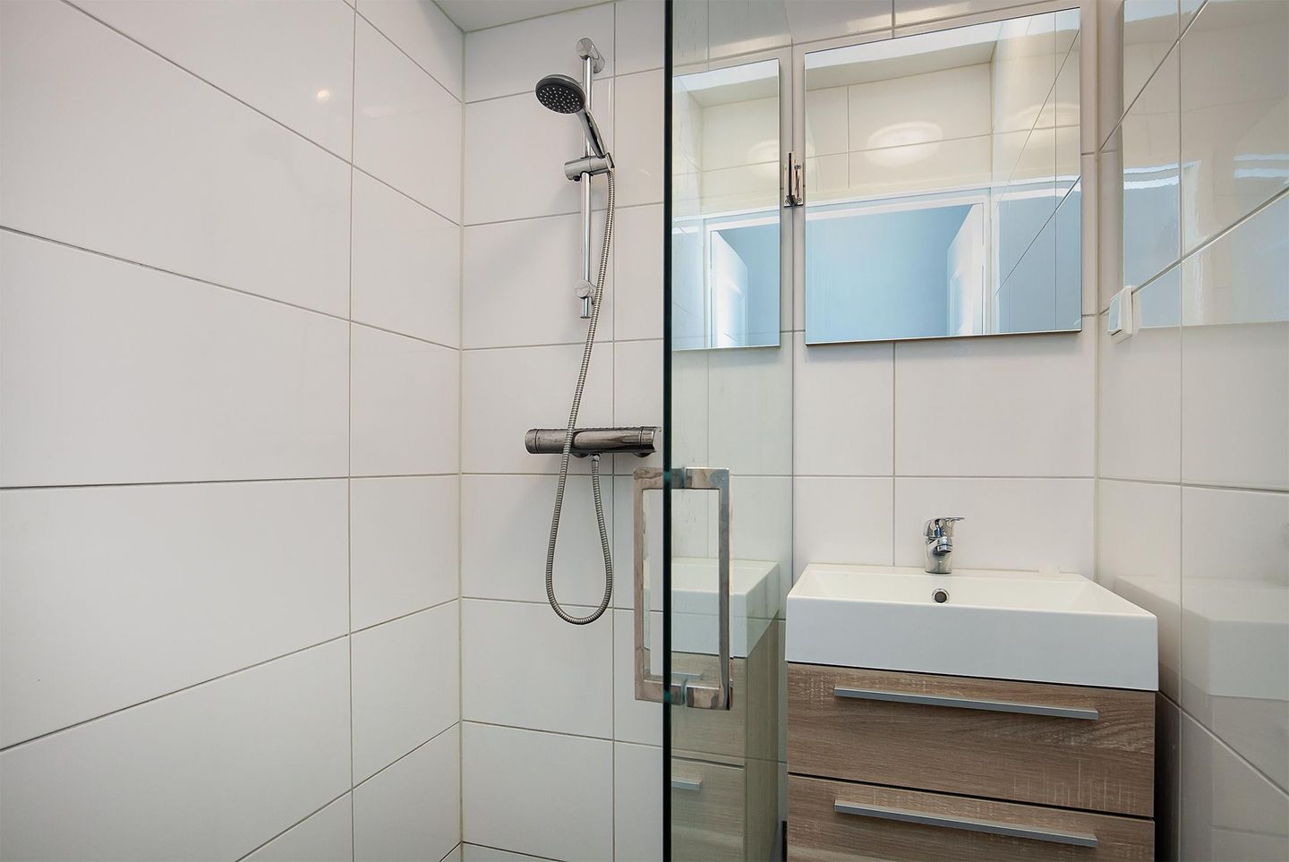 Foto 20 van Dr. Struyckenstraat 110