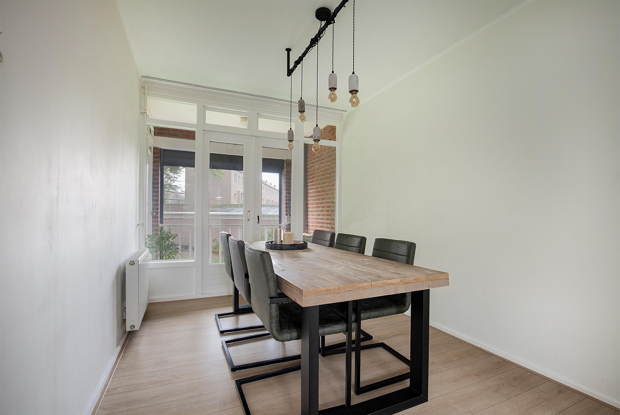 Foto 15 van Dr. Struyckenstraat 110