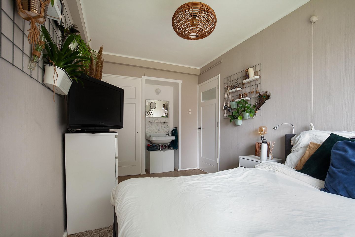 Foto 25 van Dr. Struyckenstraat 110