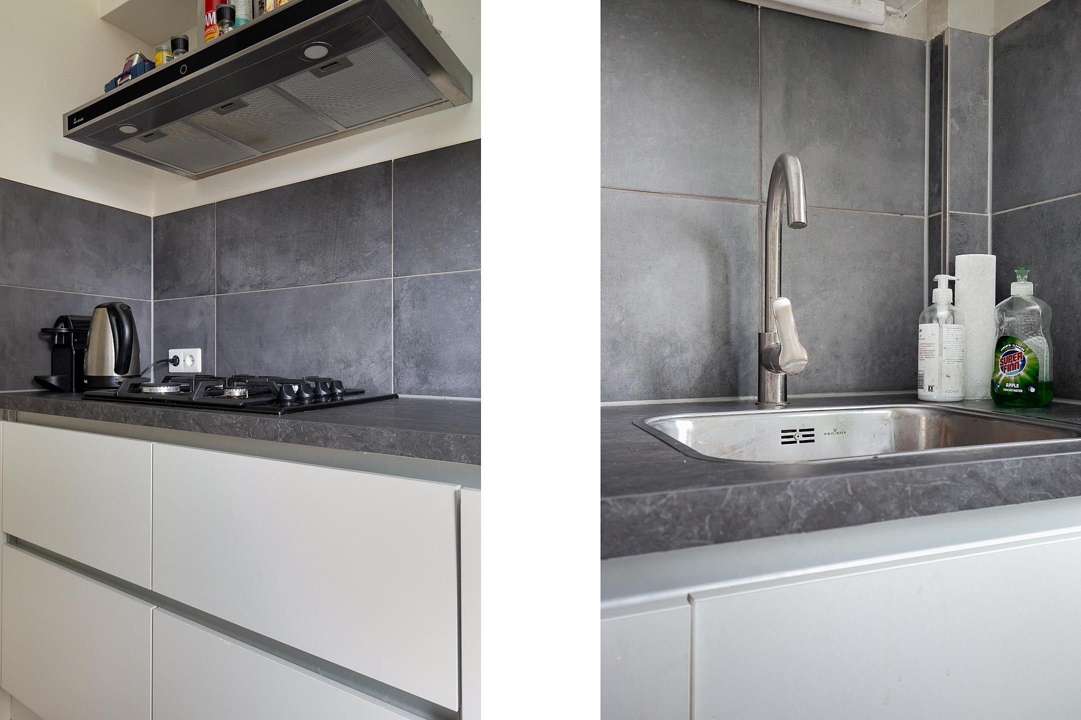 Foto 18 van Dr. Struyckenstraat 110