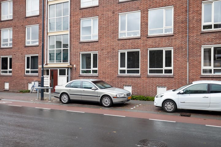 Photo 5 of Dr. Struyckenstraat 110