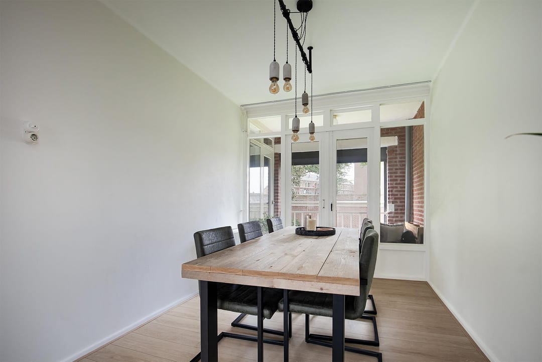 Foto 16 van Dr. Struyckenstraat 110