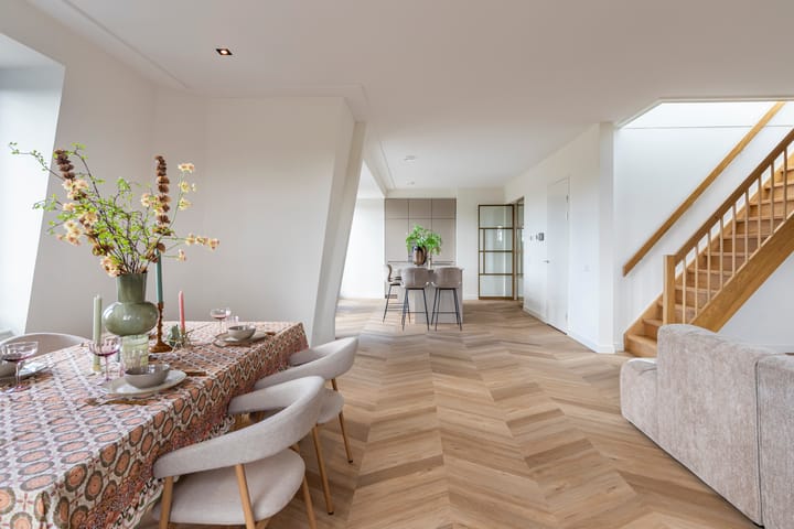 Foto 4 van Hofstedelaan 50