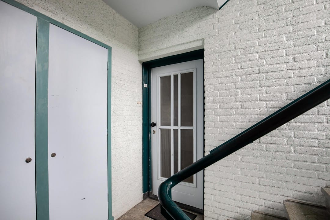 Foto 8 van Dr. Struyckenstraat 110