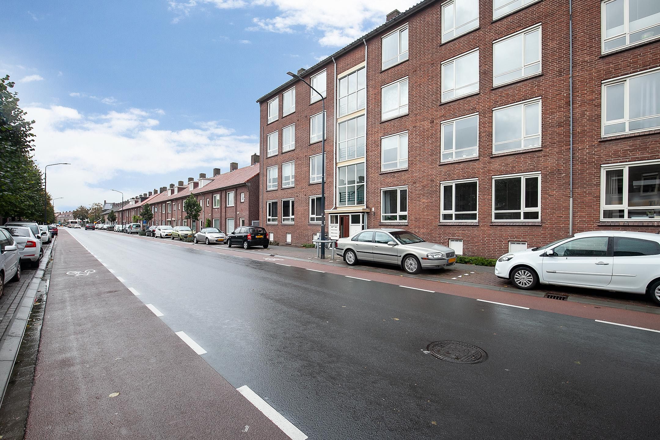 Foto 33 van Dr. Struyckenstraat 110