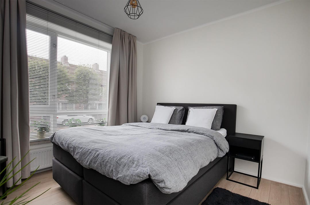 Foto 22 van Dr. Struyckenstraat 110