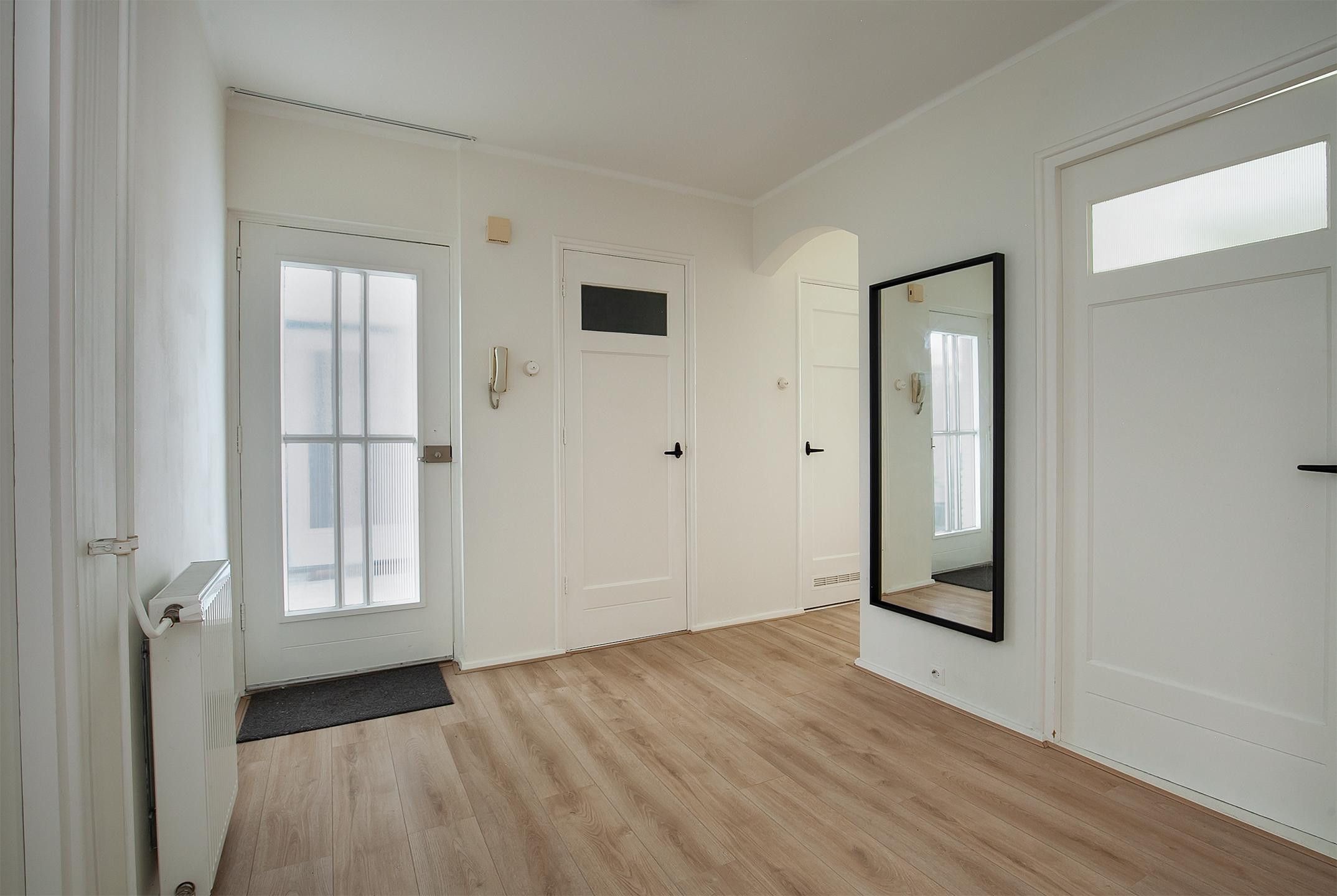 Foto 9 van Dr. Struyckenstraat 110