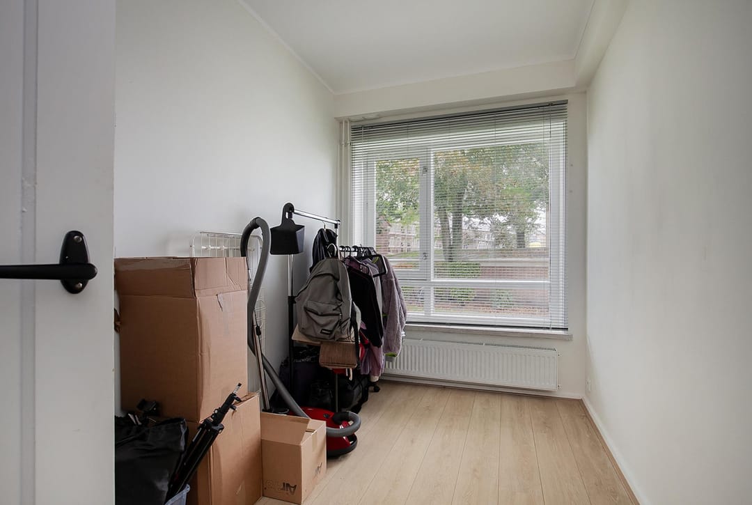 Foto 26 van Dr. Struyckenstraat 110