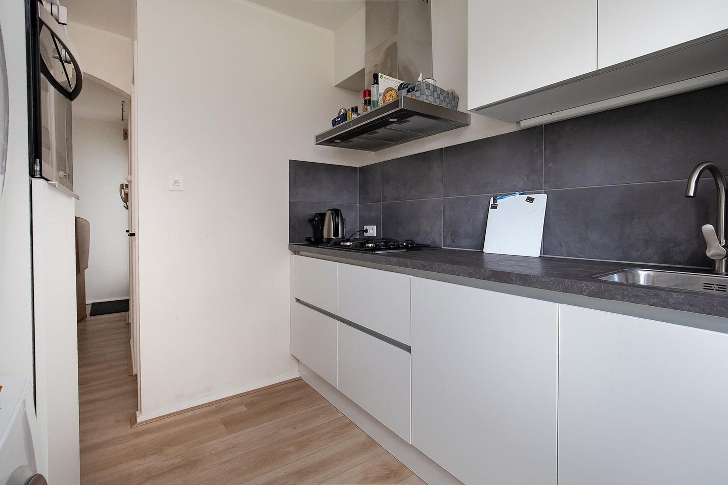 Foto 19 van Dr. Struyckenstraat 110