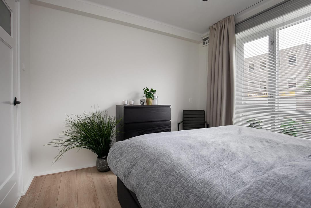 Foto 23 van Dr. Struyckenstraat 110