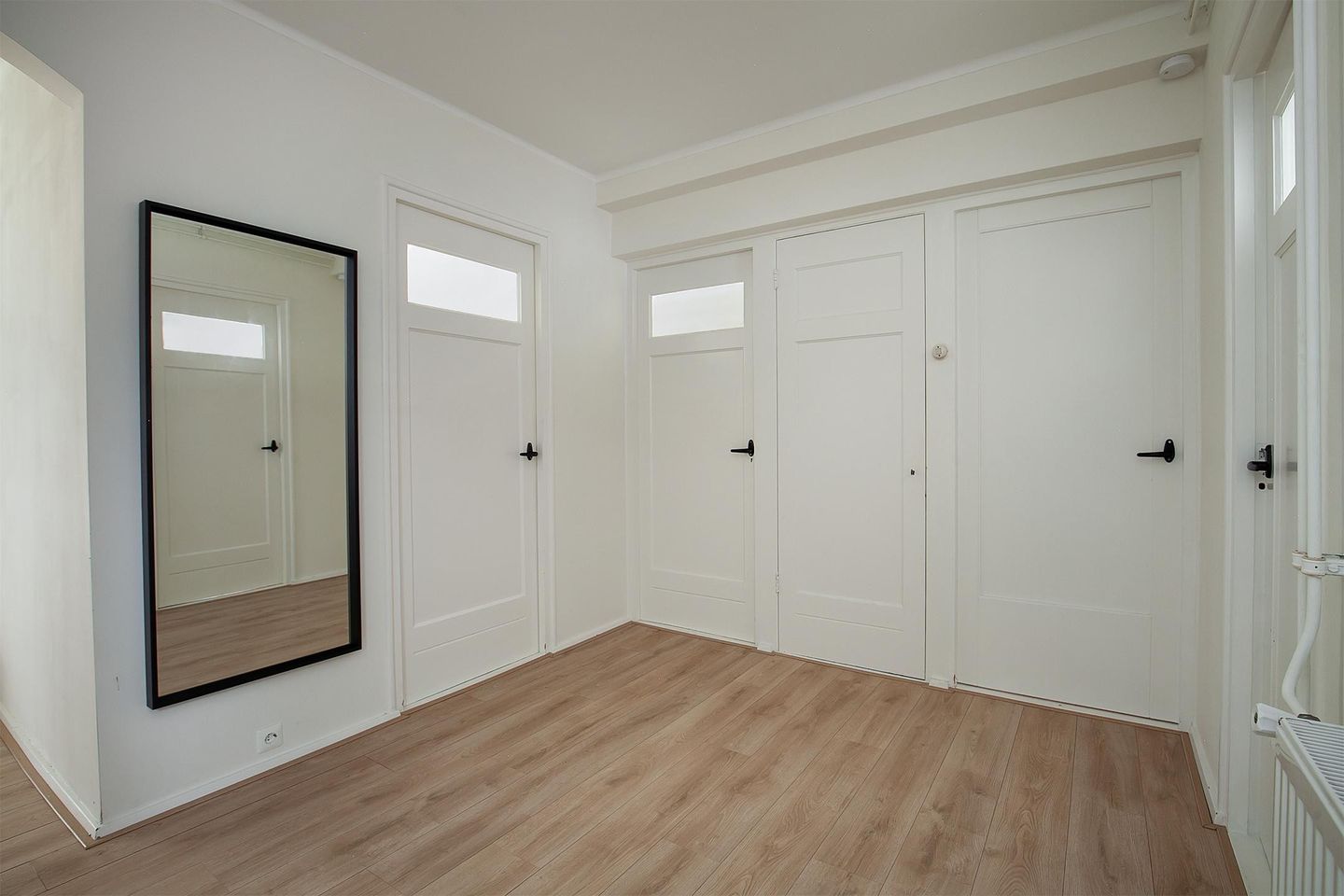 Foto 10 van Dr. Struyckenstraat 110