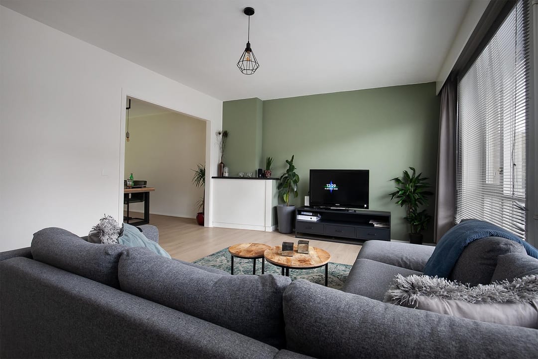 Foto 13 van Dr. Struyckenstraat 110