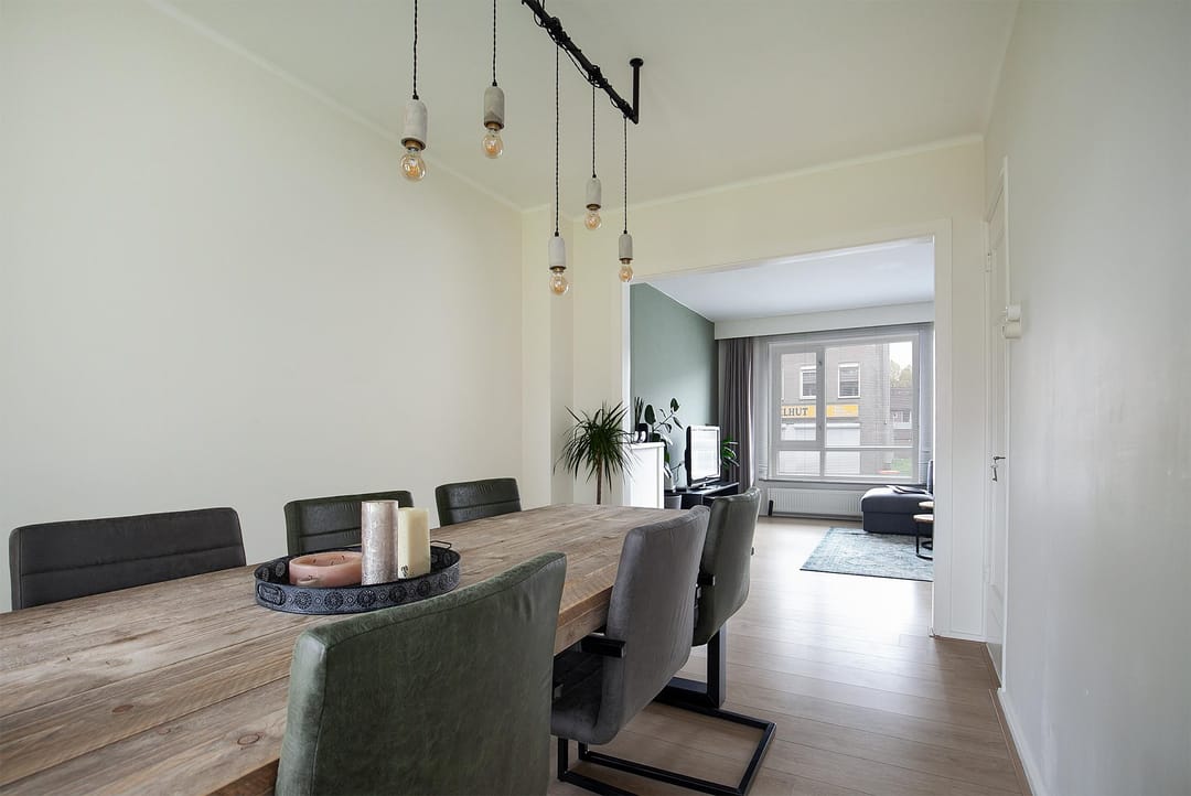 Foto 17 van Dr. Struyckenstraat 110