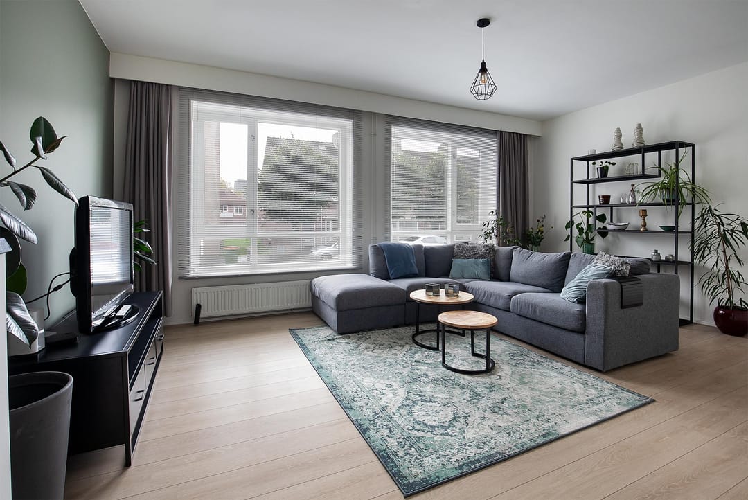 Foto 11 van Dr. Struyckenstraat 110