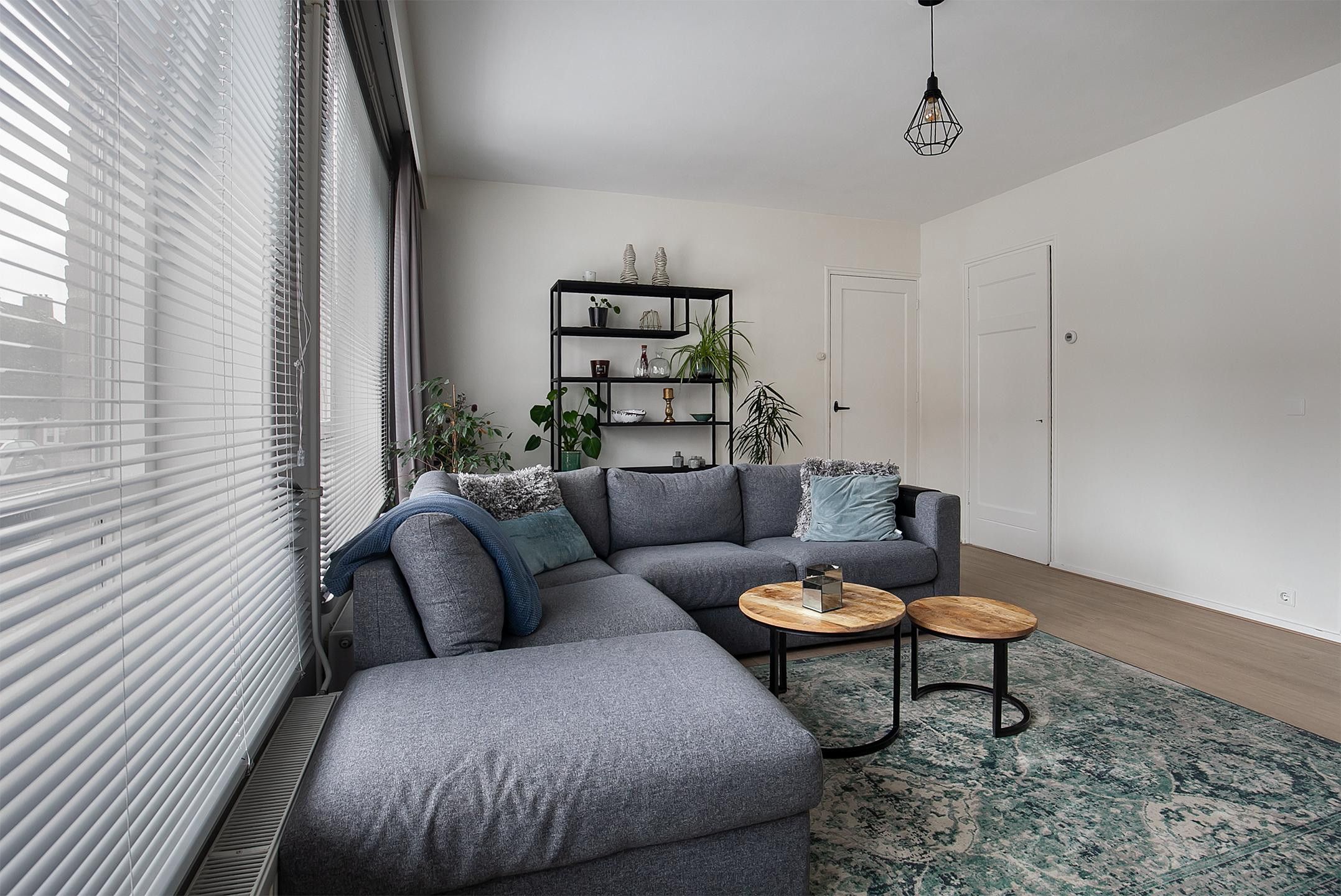 Foto 12 van Dr. Struyckenstraat 110